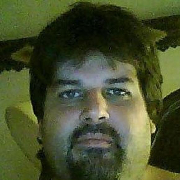 jenkinsronal